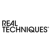 Real Technique Logo