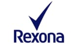 Rexona Logo