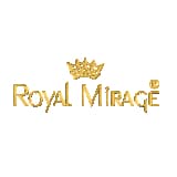 Royal Mirage Logo
