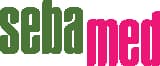 Sebamed Logo