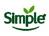Simple Logo