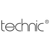 Technic Logo