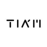 TIAM Logo