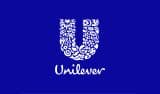 Uniliver Logo