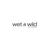 Wet n Wild Logo