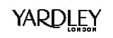 Yardley Logo