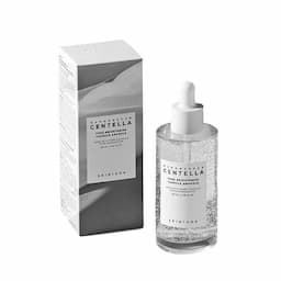 Skin1004 Tone Brightening Capsule Ampoule - 100ml