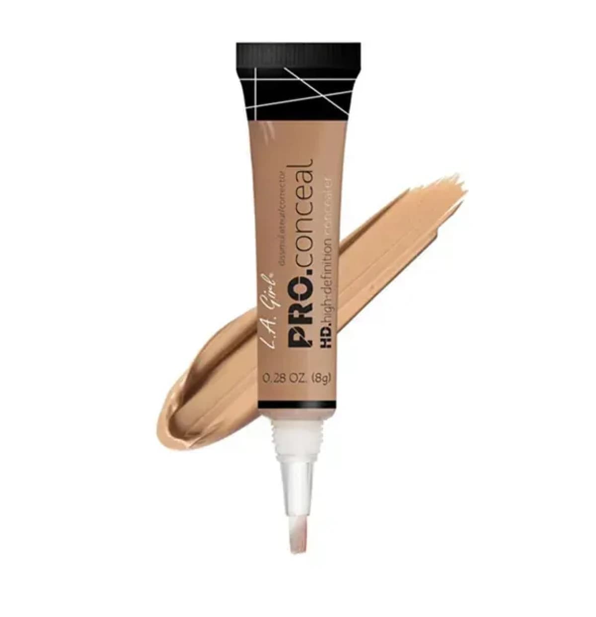 LA Girl HD Pro Concealer 8g